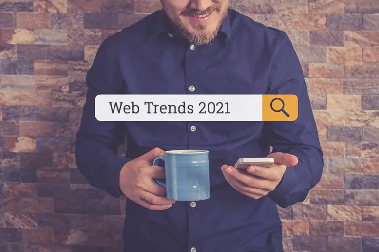 digital publishing trends 2020 and 2021