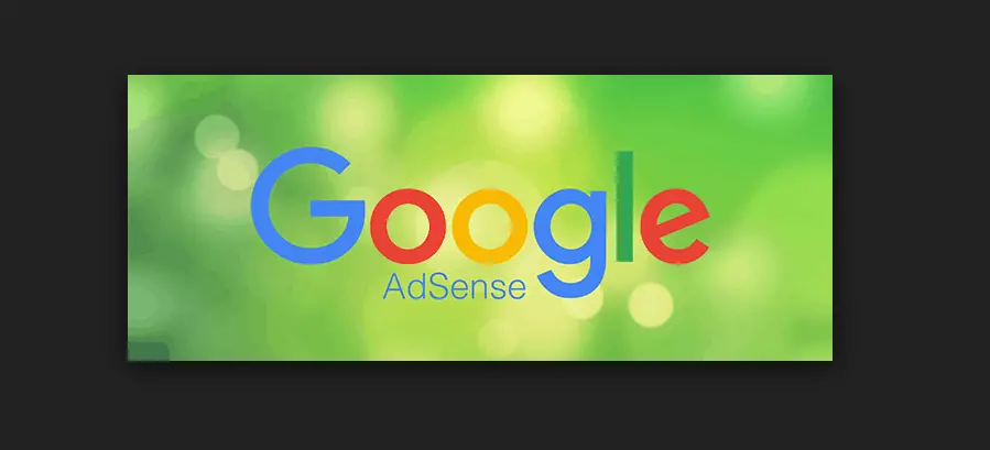 Recover From "Two-Click" AdSense Penalty On Mobile