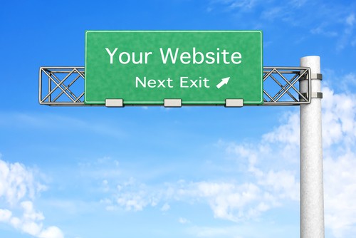 Buying Website Traffic, Should You Be Doing It?