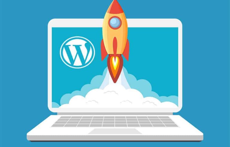 Speed Up WordPress Websites Instantly Using These 5 Tips