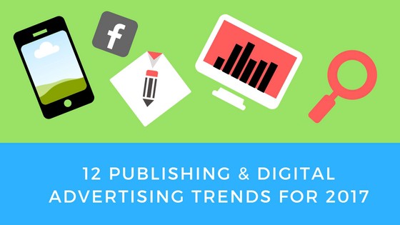 digital advertising trends