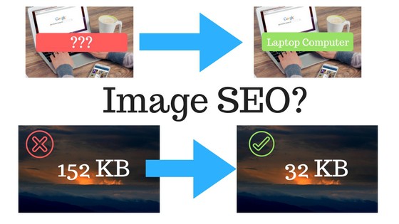 image seo tips