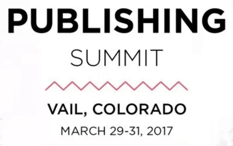 digiday publishing summit