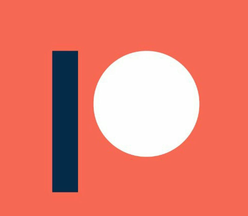 How To Use Patreon: Examples For Artists, Bloggers, And Creators