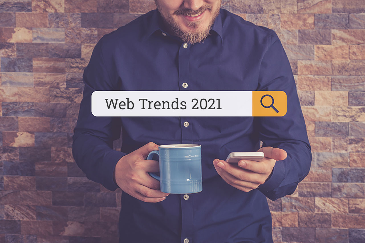 Digital Publishing Trends In 2020 and 2021