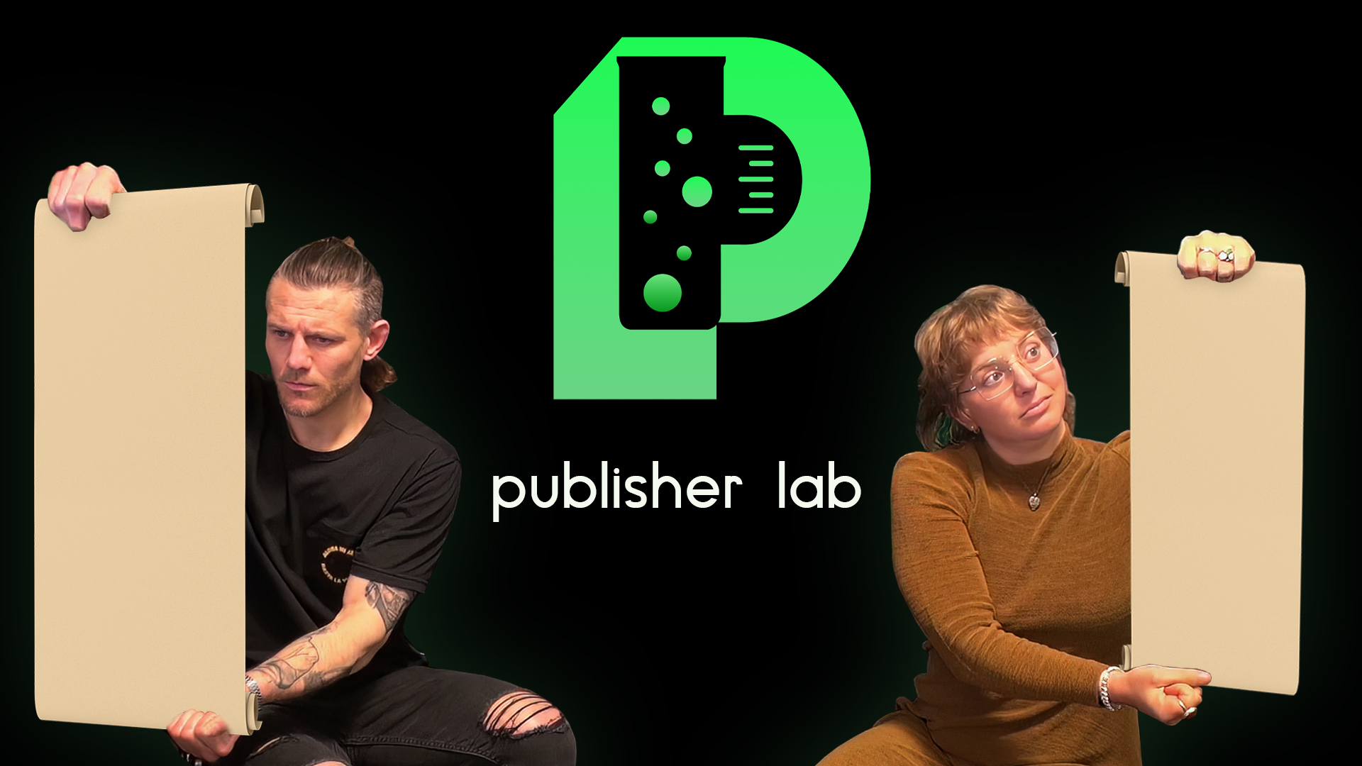 The Publisher Lab: Search to Evolve Over Next 10 Years, Legal Woes for ChatGPT &#038; AI, &#038; Value of Facebook to Publishers