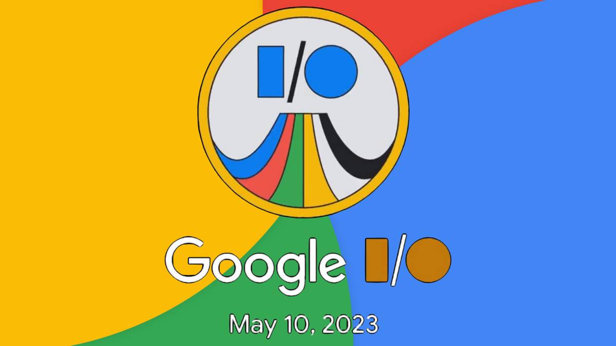 The 3 Biggest Takeaways Publishers Need to Know From the Google I/O Presentation