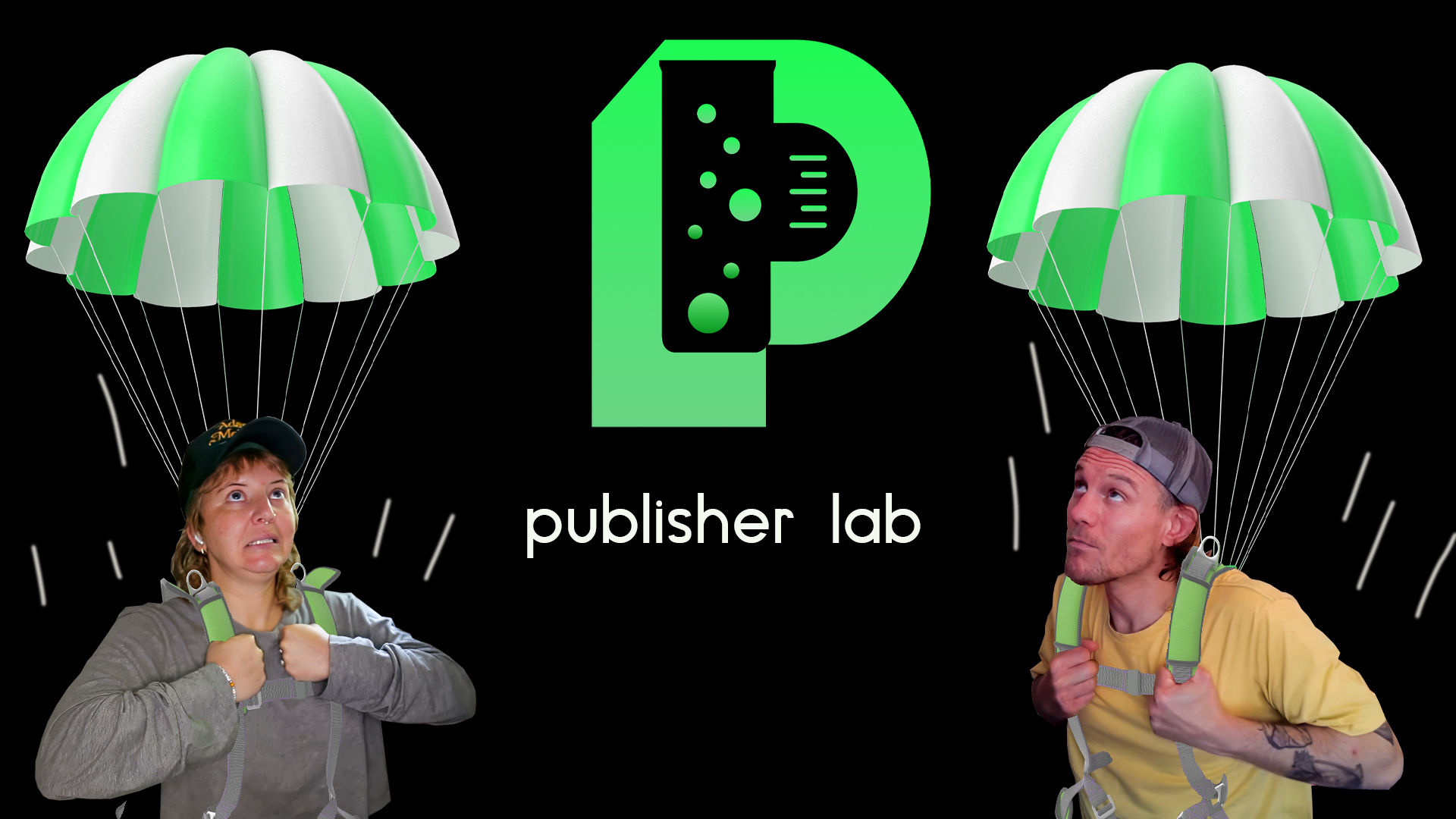 The Publisher Lab: EU delays AI Chatbot, Facebook Traffic is Falling, &#038; Making Money on YouTube Just Got Easier
