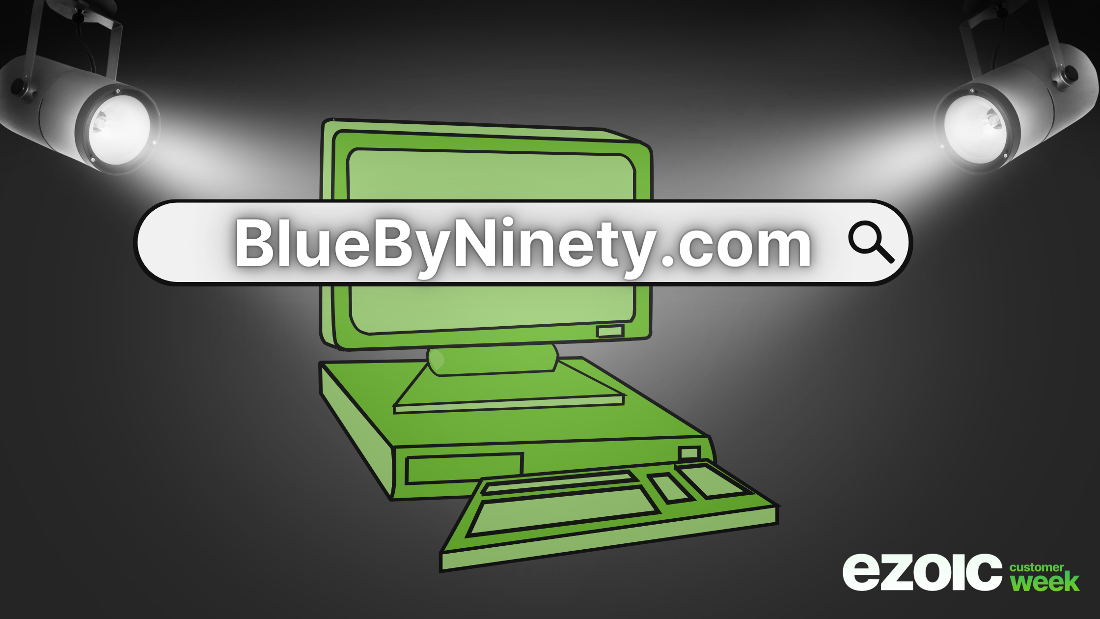 Transforming The Game: BlueByNinety.com&#8217;s Journey to Excellence
