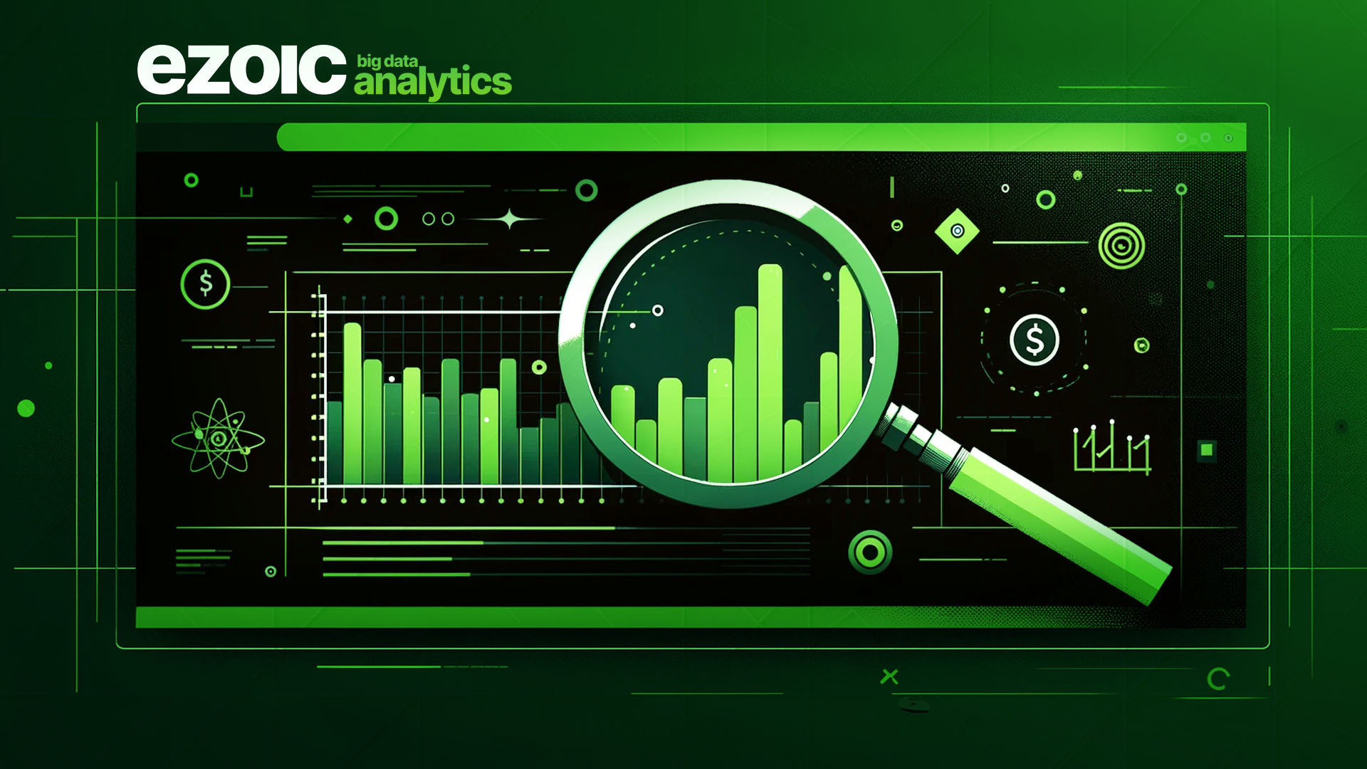 Harnessing the Power of Big Data Analytics: A Deep Dive into Optimizing Your Website
